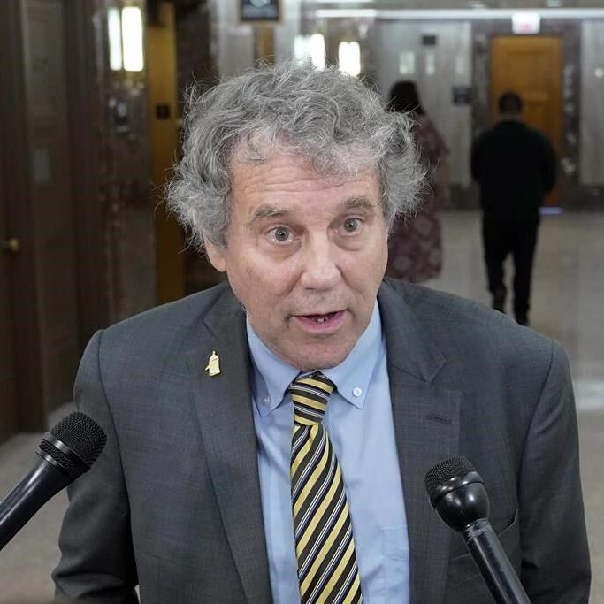 ºÚÁϳԹÏÍø pot companies cheer as Senate committee advances cannabis finance reforms